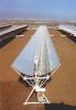 parabolic trough 